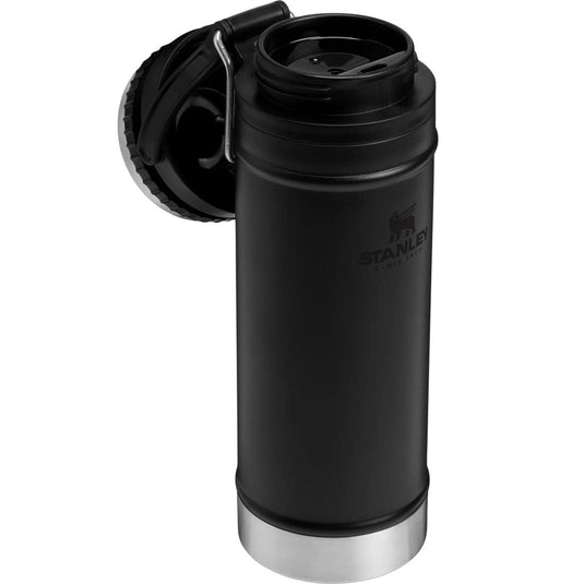 Stanley The Perfect-Brew Travel French Press