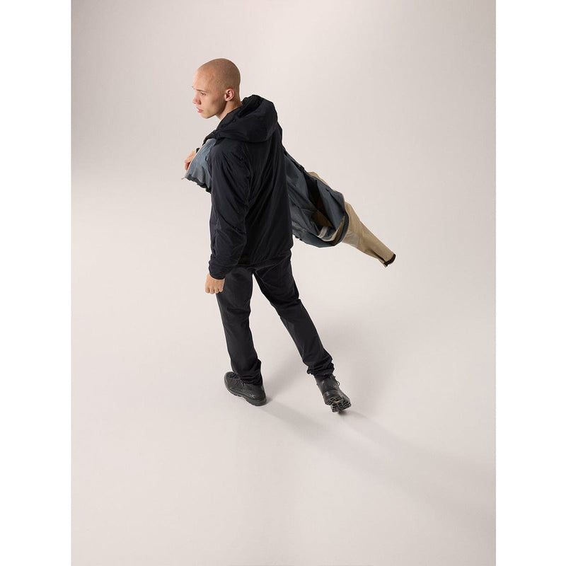 Load image into Gallery viewer, Arc'teryx Men's Atom Hoody