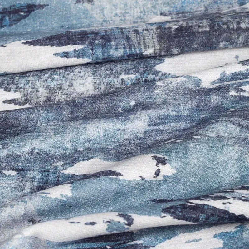 Load image into Gallery viewer, BUFF Camo CoolNet UV® Neckwear
