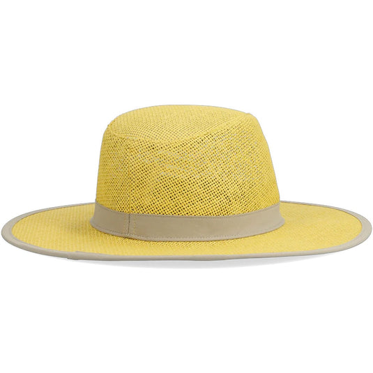 Outdoor Research Papyrus Brim Sun Hat