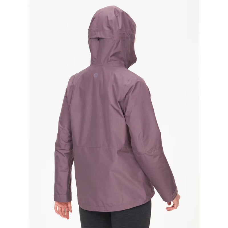 Load image into Gallery viewer, Marmot Minimalist Jacket - Women's