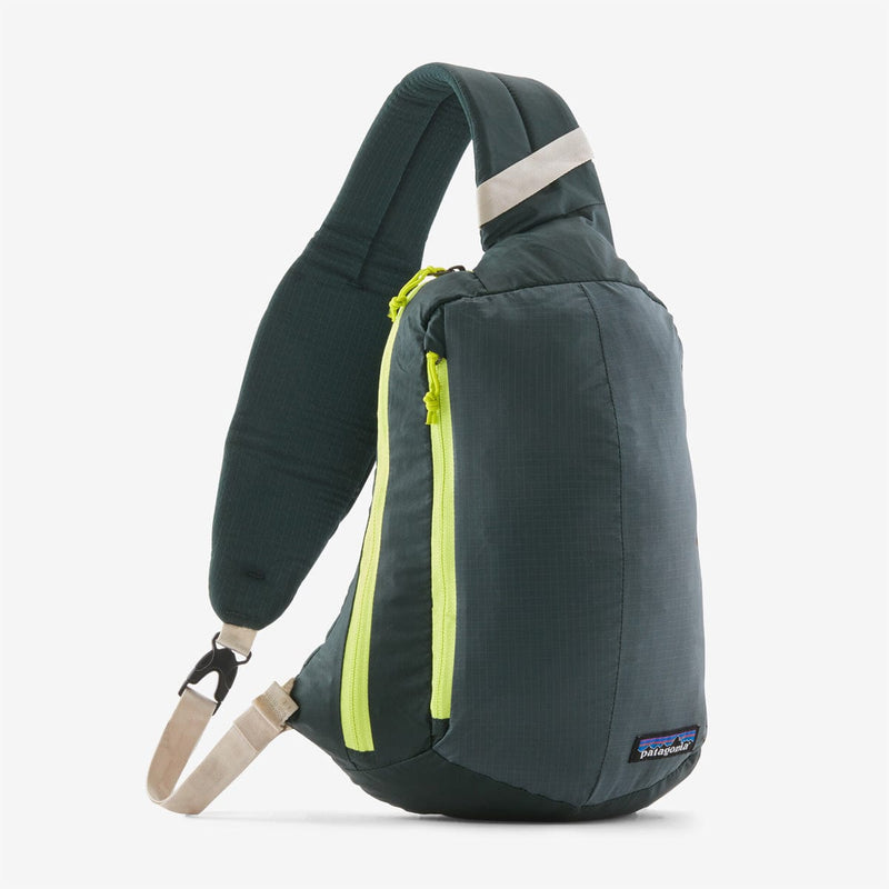 Load image into Gallery viewer, Patagonia Ultralight Black Hole Sling