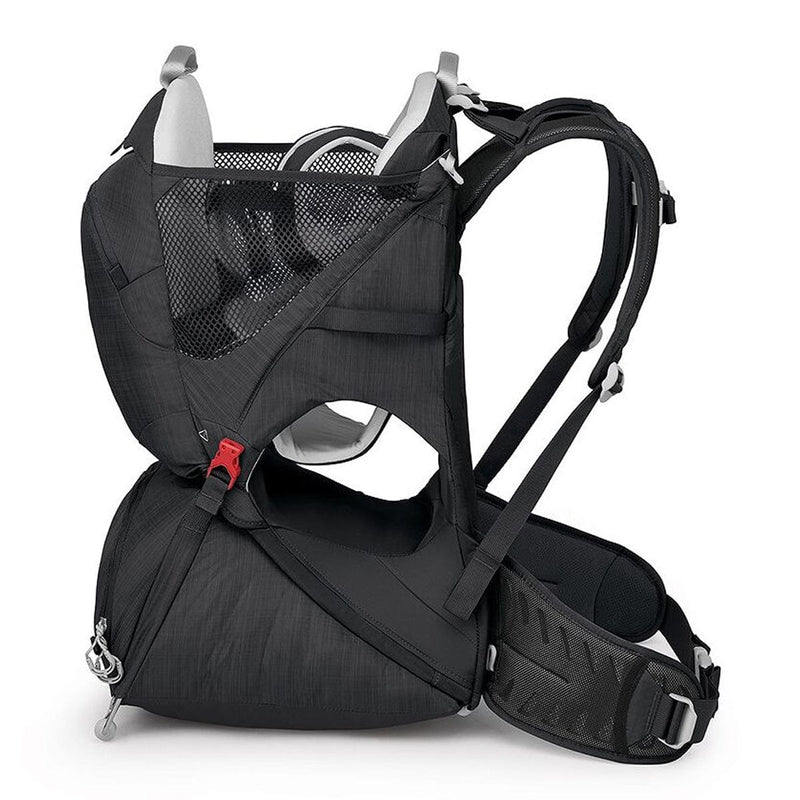Load image into Gallery viewer, Osprey Poco SLT Child Carrier