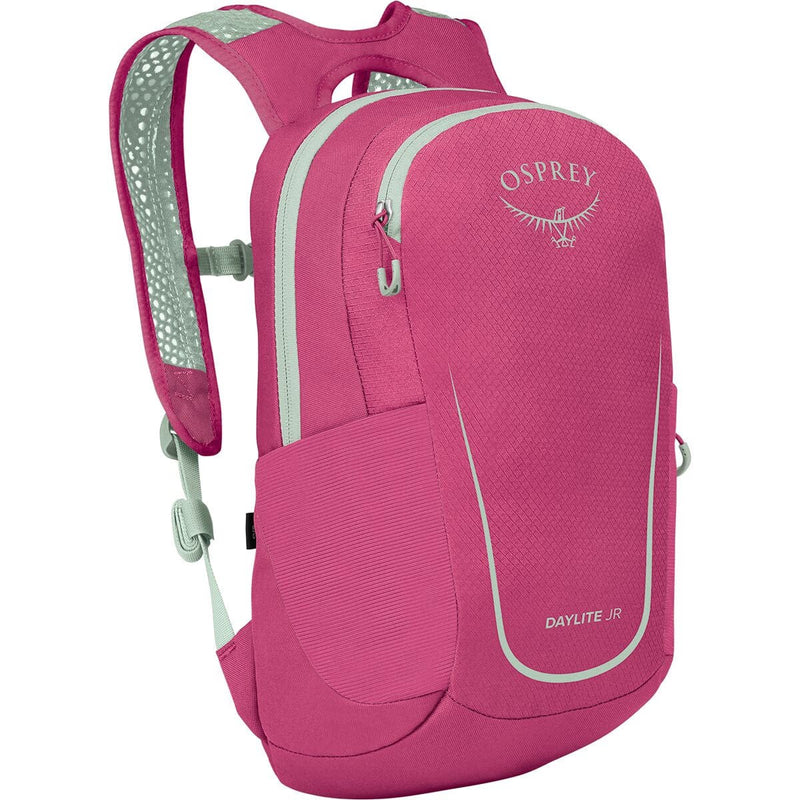 Load image into Gallery viewer, Osprey Daylite Jr. Pack