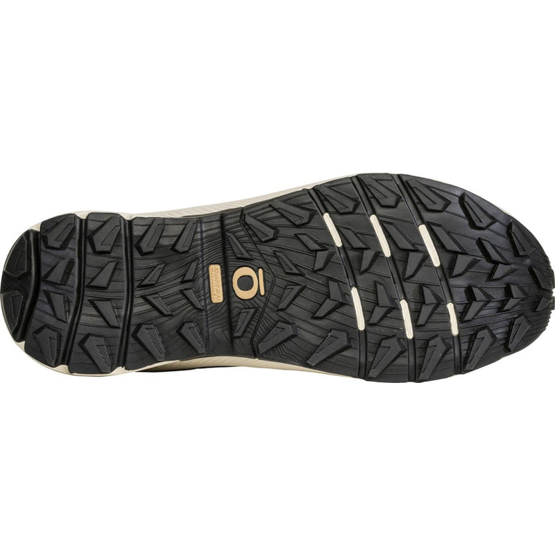 Load image into Gallery viewer, Oboz Men's Katabatic Wind Low Hiking Shoe