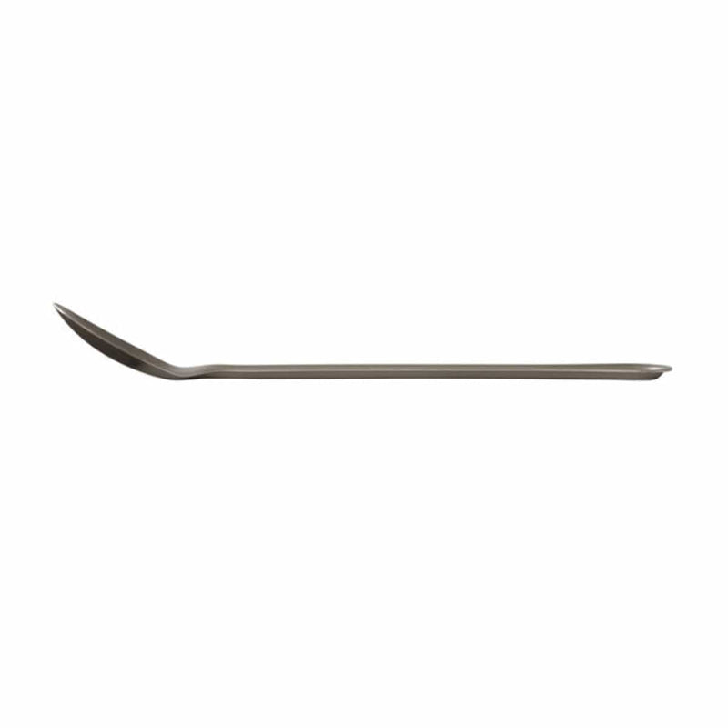 Load image into Gallery viewer, MSR Titan Long Spoon