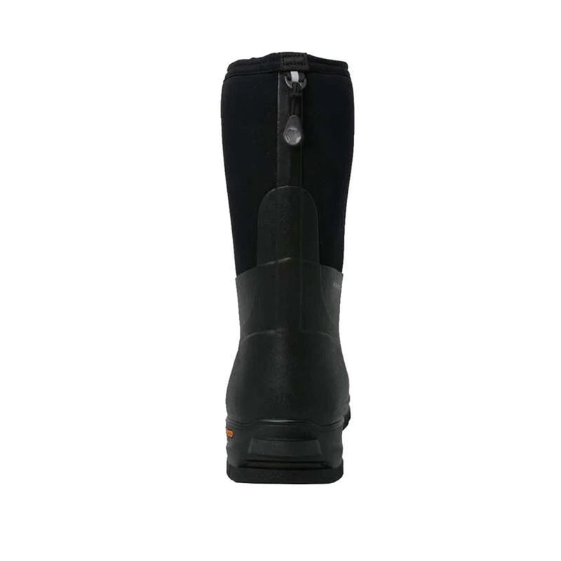 Load image into Gallery viewer, DryShod Men's Mudcat Mid Boot