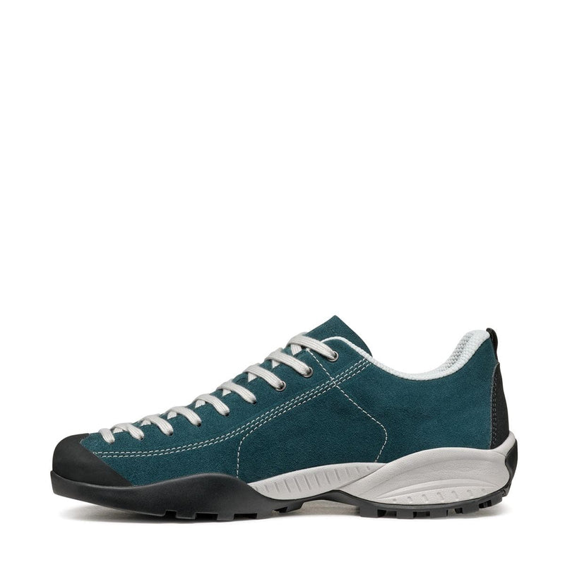 Load image into Gallery viewer, Scarpa Mojito Shoe - Men's