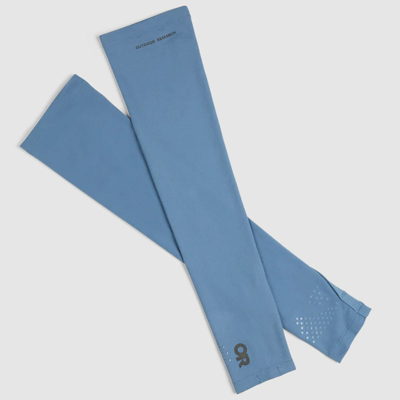Load image into Gallery viewer, Outdoor Research ActiveIce Sun Sleeves