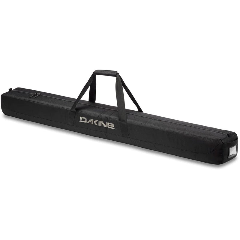 Load image into Gallery viewer, Dakine Padded Ski Sleeve