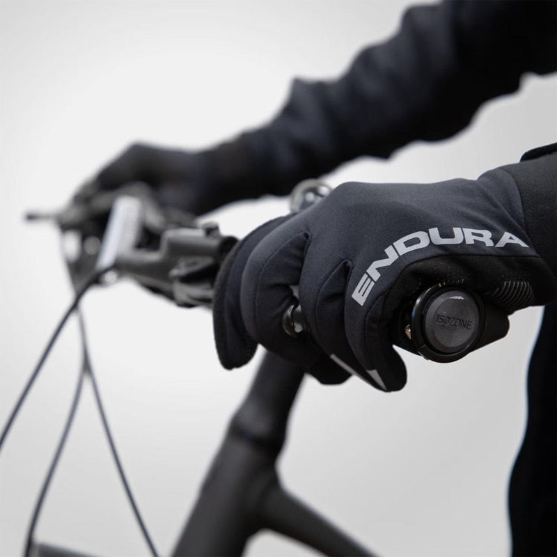 Load image into Gallery viewer, Endura Strike Biking Glove - Women's