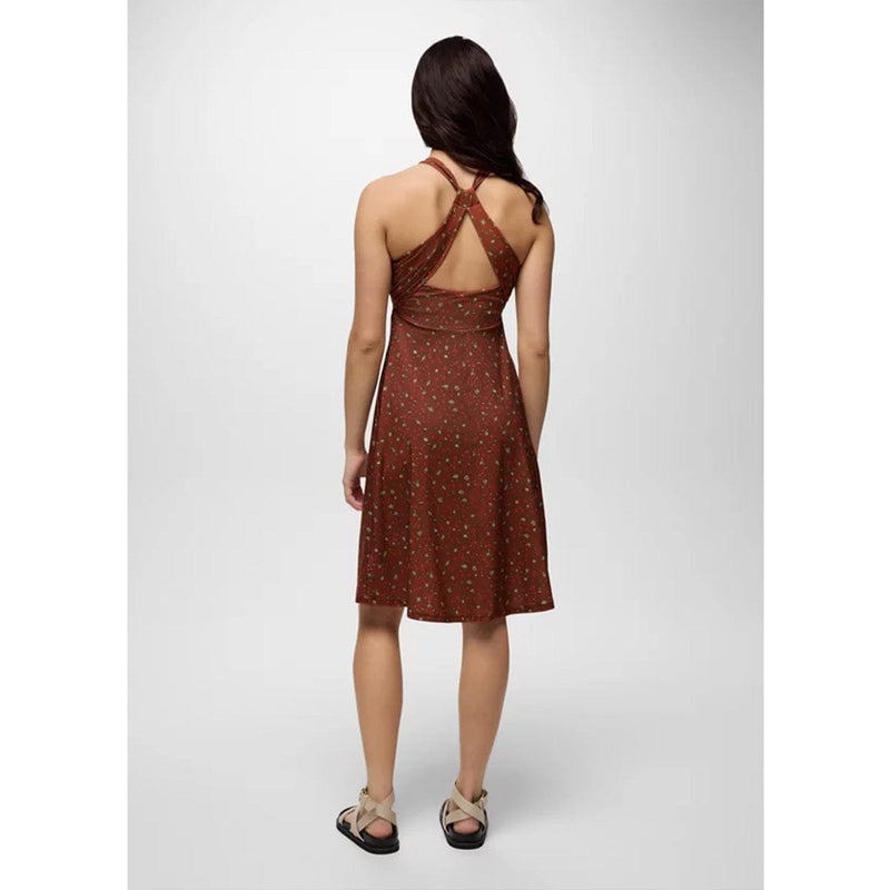Load image into Gallery viewer, prAna Women's Jewel Lake Summer Dress
