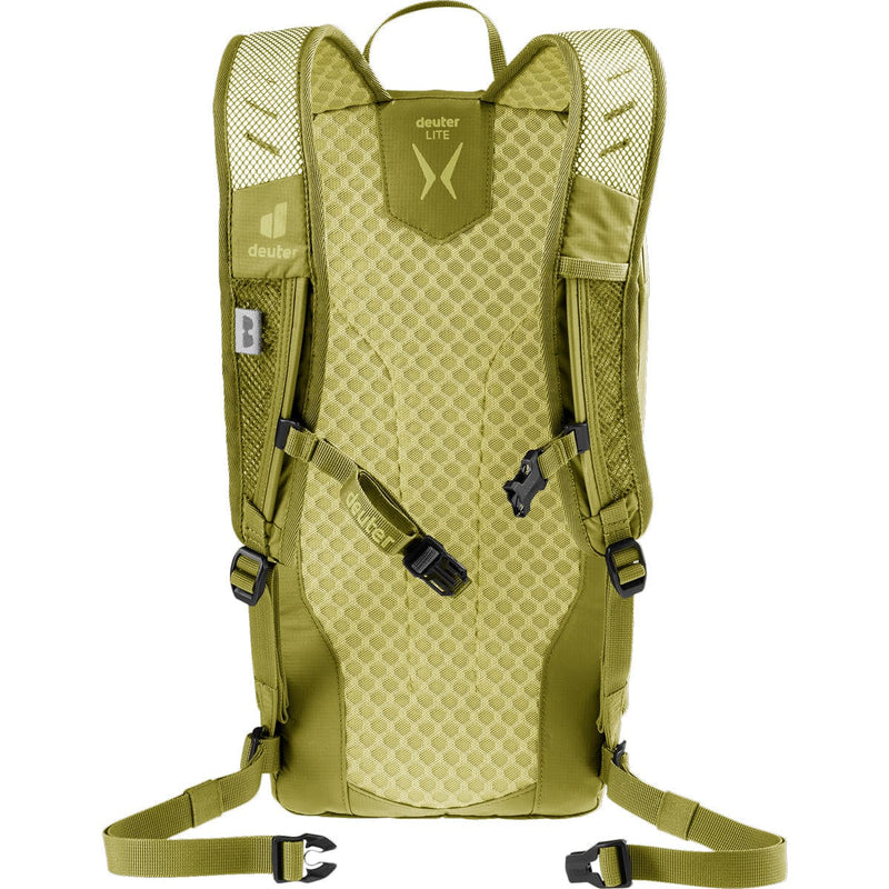 Load image into Gallery viewer, Deuter Speed Lite 13 Backpack