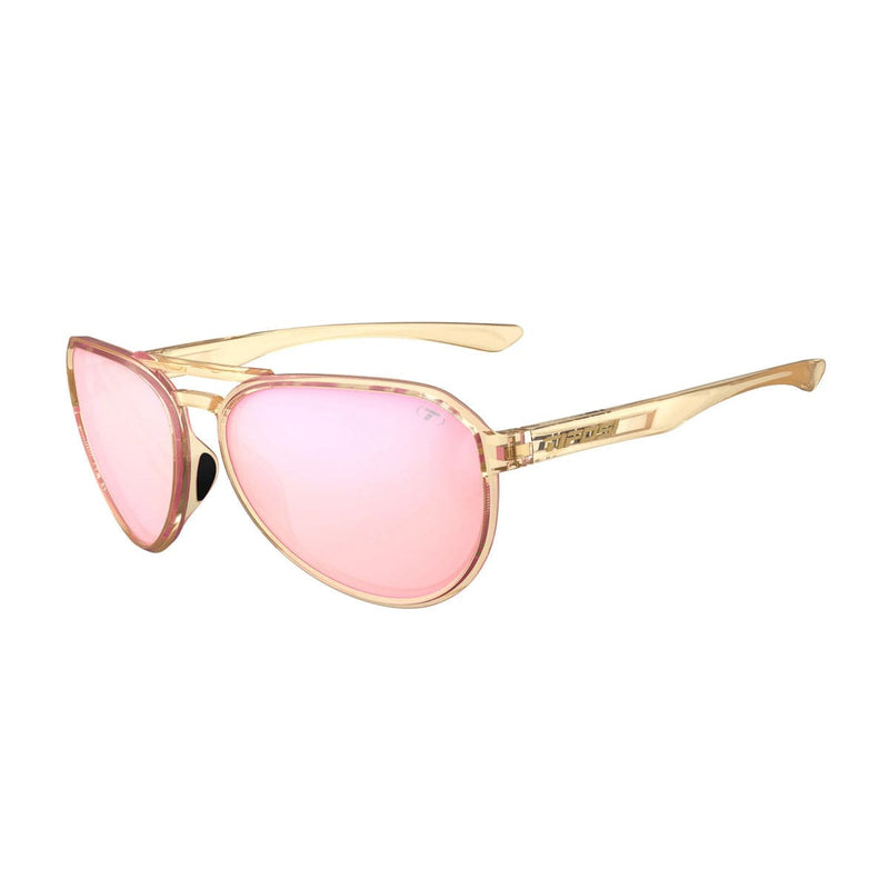 Load image into Gallery viewer, Tifosi Selca Sunglasses