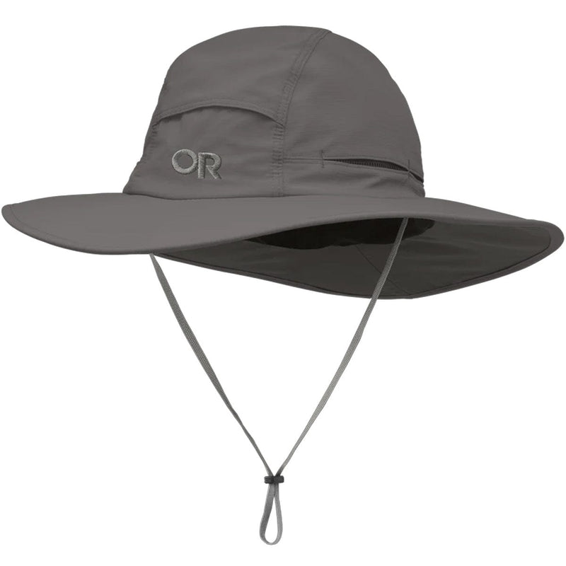 Load image into Gallery viewer, Outdoor Research Sunbriolet Sun Hat
