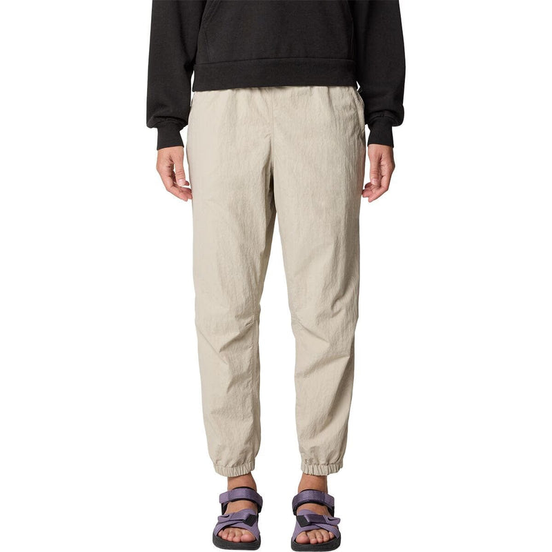 Load image into Gallery viewer, Mountain Hardwear Women's Stryder Jogger