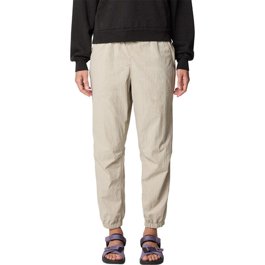 Mountain Hardwear Women's Stryder Jogger