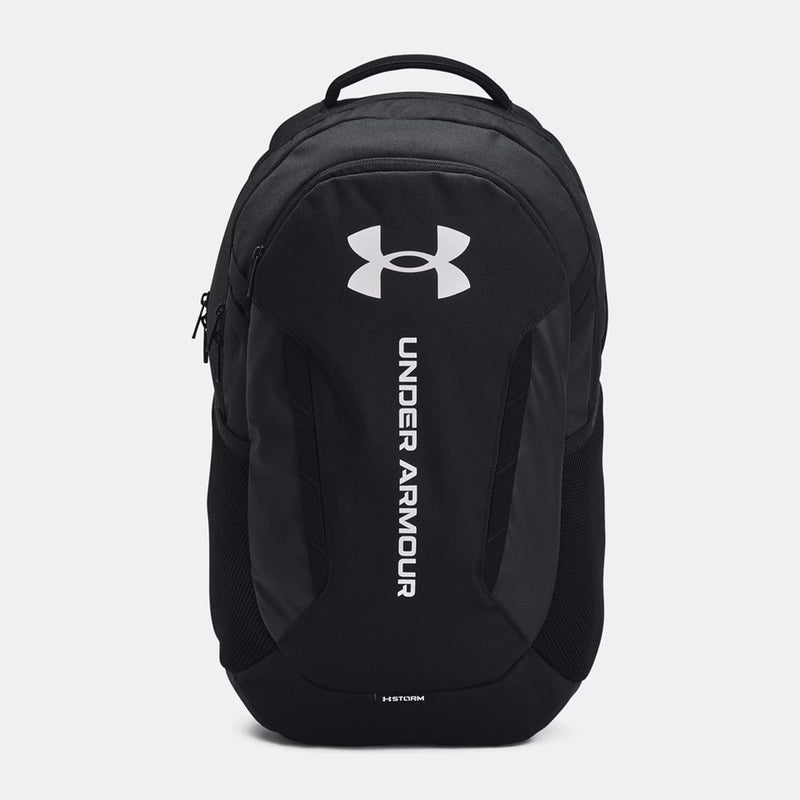 Load image into Gallery viewer, Under Armour UA Hustle 6.0 Backpack