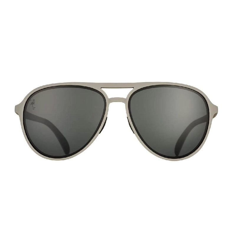 Load image into Gallery viewer, goodr Mach G Sunglasses - Clubhouse Closeout