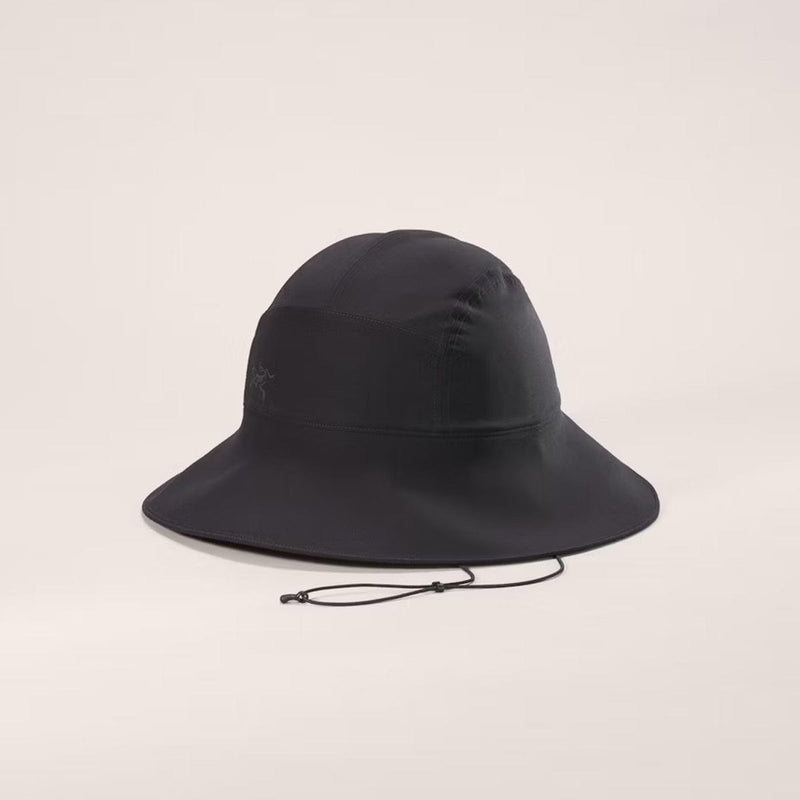 Load image into Gallery viewer, Arc'teryx Sinsola Shade Hat