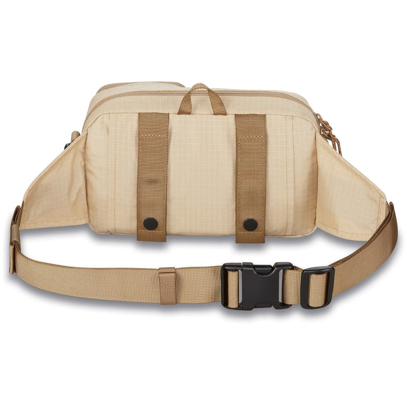 Load image into Gallery viewer, Dakine Jagger Hybrid Hip Pack
