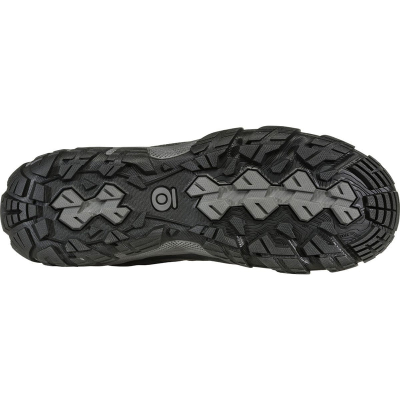 Load image into Gallery viewer, Oboz Sawtooth X Mid B-DRY Men's Hiking Boot