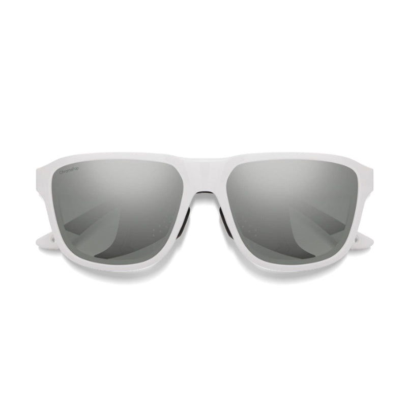Load image into Gallery viewer, Smith Embark ChromaPop Glacier Sunglasses