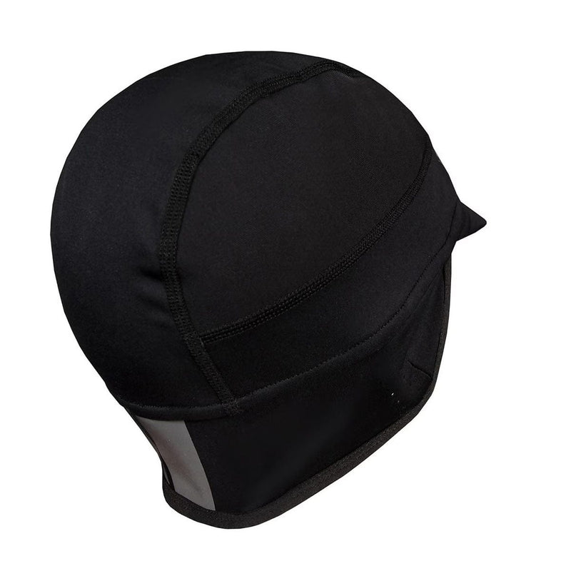 Load image into Gallery viewer, Endura Pro SL Winter Biking Cap