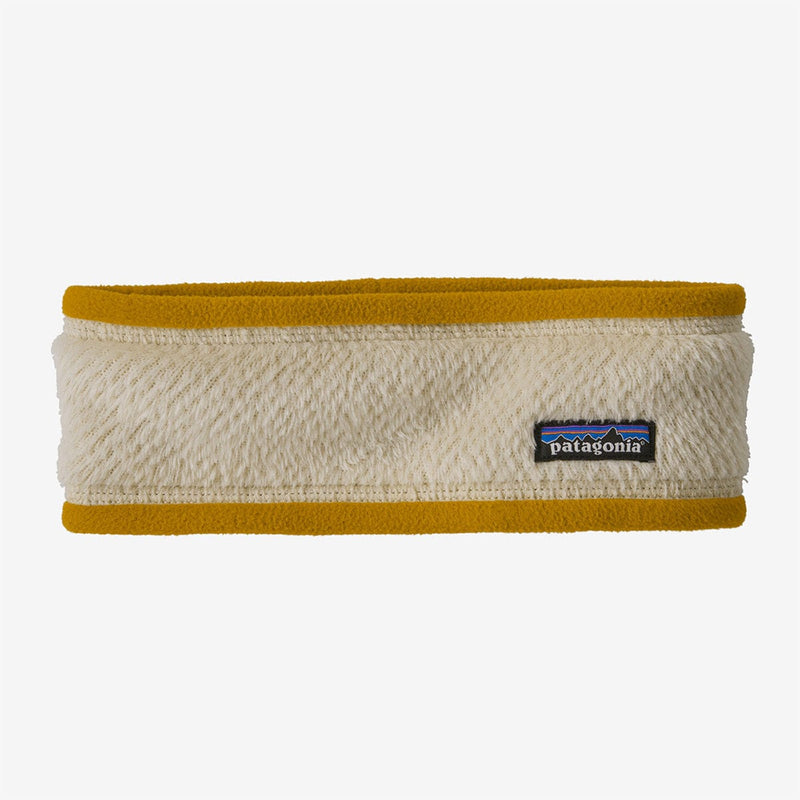 Load image into Gallery viewer, Patagonia Re-Tool Headband