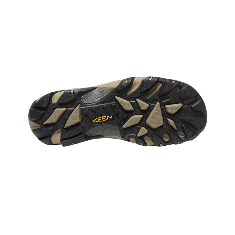 Load image into Gallery viewer, Keen Men's Targhee II Soho Casual Shoe