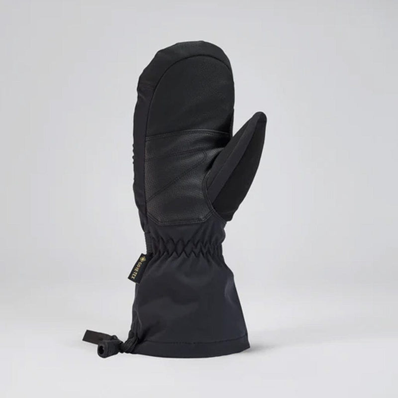 Load image into Gallery viewer, Gordini Women's GTX Storm Mittens
