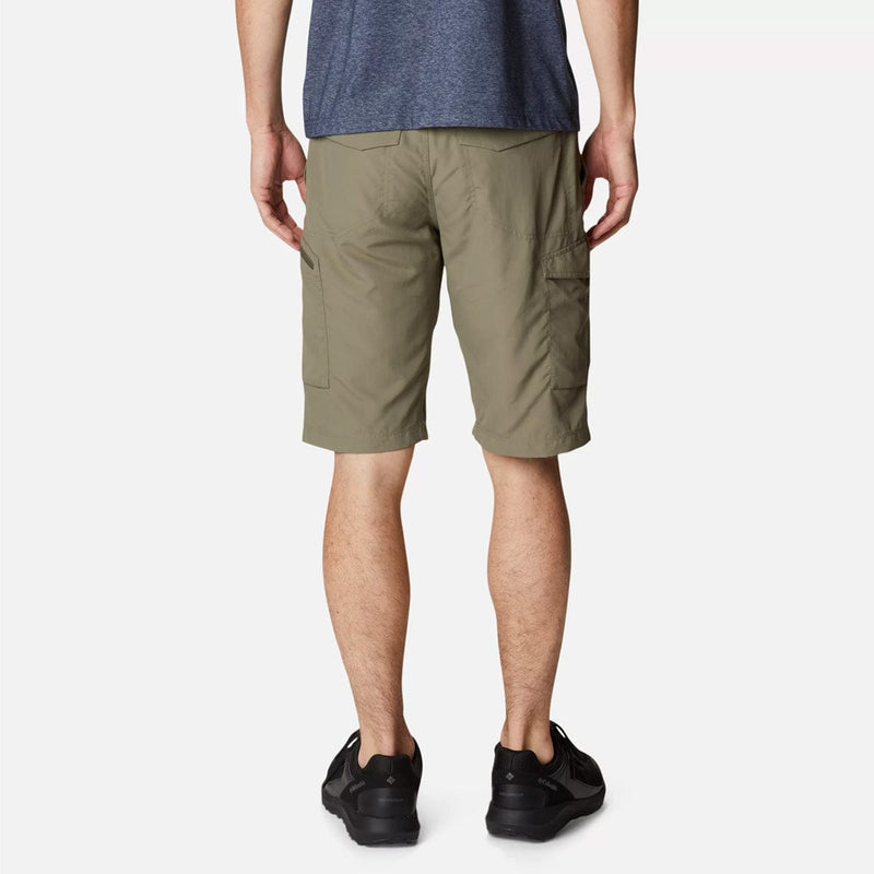 Load image into Gallery viewer, Columbia Silver Ridge Cargo Shorts - 10 in. Inseam - Men's