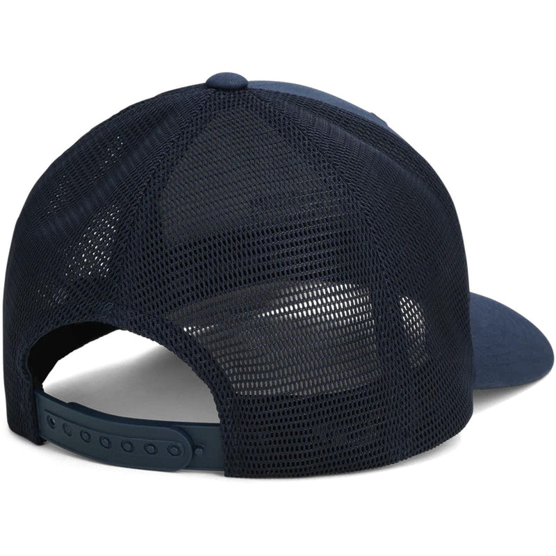 Load image into Gallery viewer, Outdoor Research OR Logo Trucker Hat
