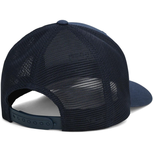 Outdoor Research OR Logo Trucker Hat