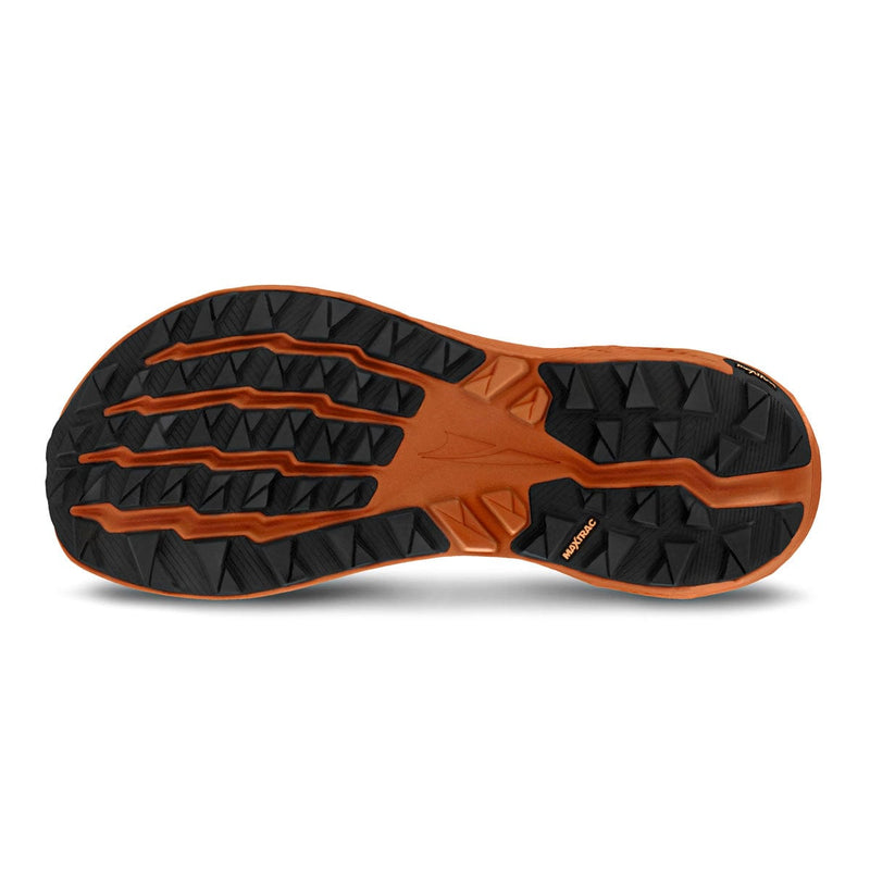 Load image into Gallery viewer, Altra Experience Wild Trail Running Shoe - Mens