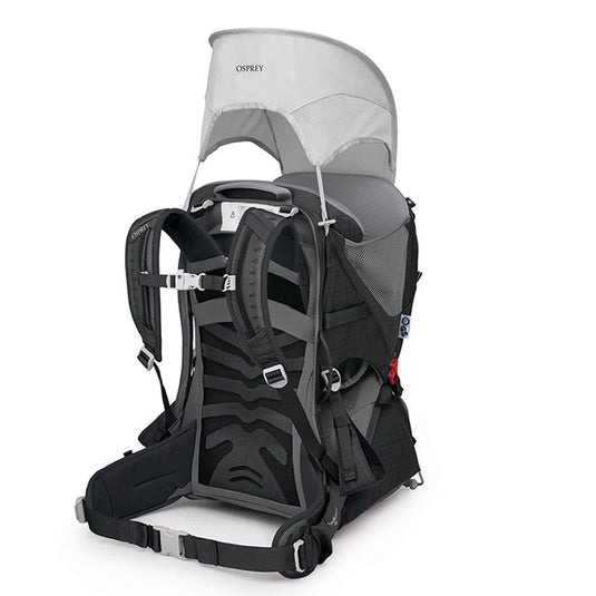 Osprey Poco LT Child Carrier