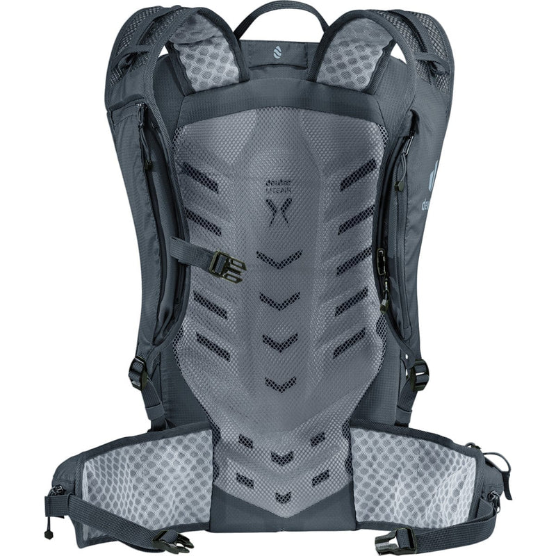 Load image into Gallery viewer, Deuter Speed Lite Pro 19 - Hydro Backpack