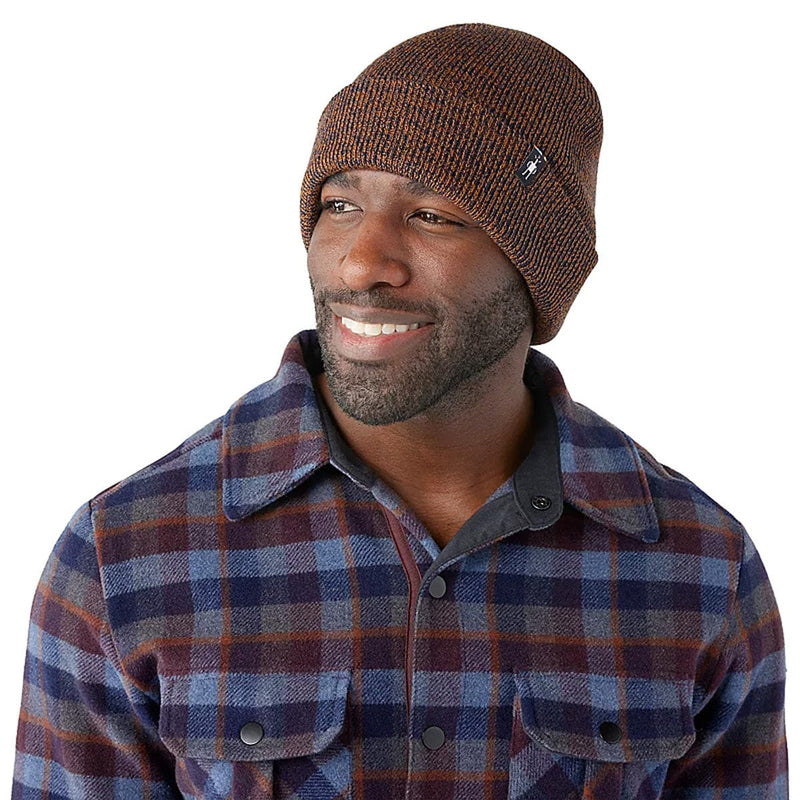 Load image into Gallery viewer, Smartwool Cozy Cabin Hat