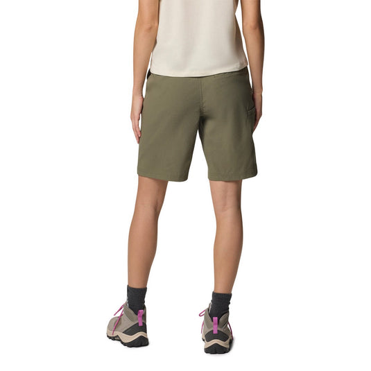 Columbia Women's Leslie Falls Long Short II
