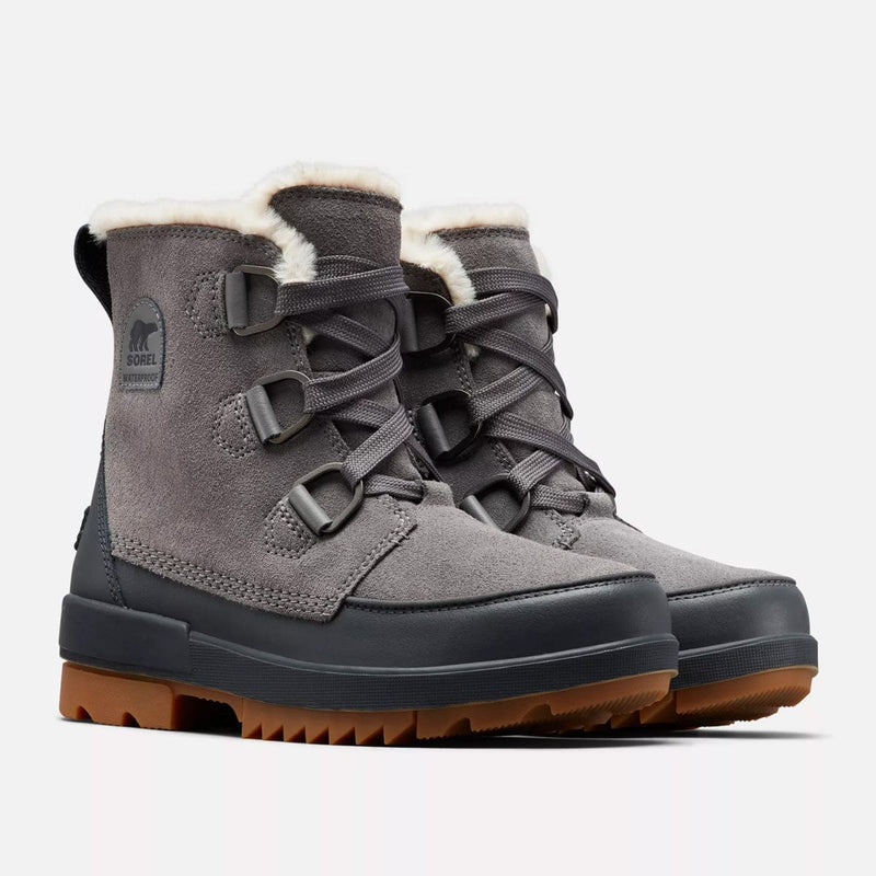 Load image into Gallery viewer, Sorel Women's Tivoli IV Boot