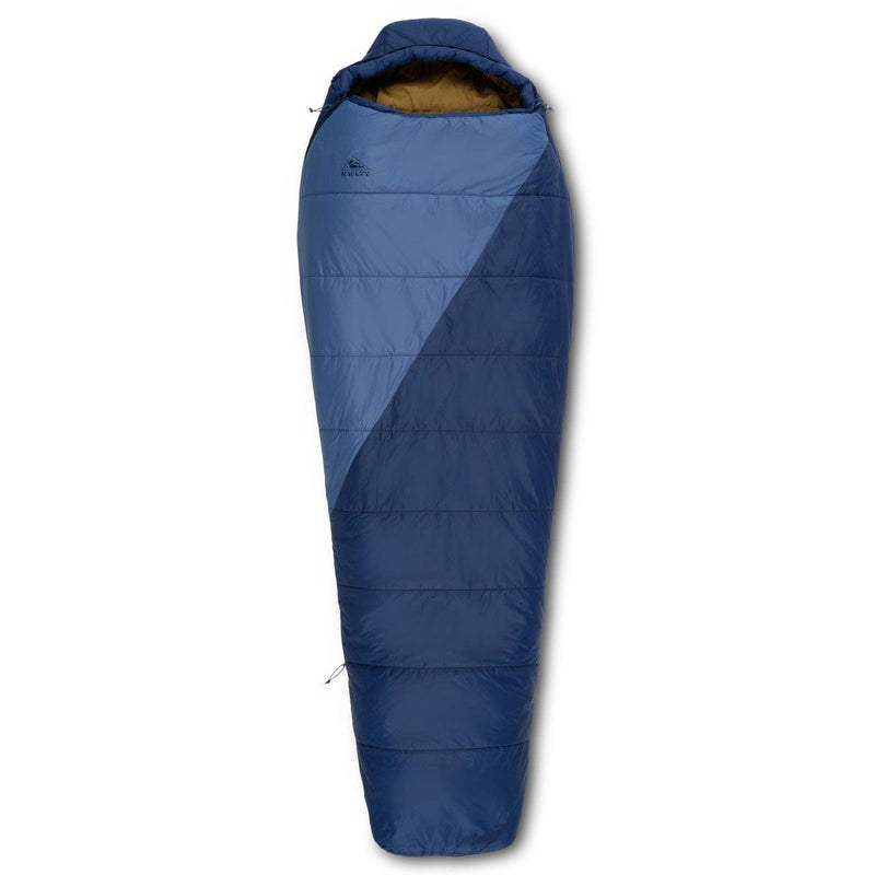 Load image into Gallery viewer, Kelty Cosmic Synthetic 20 Degree Sleeping Bag