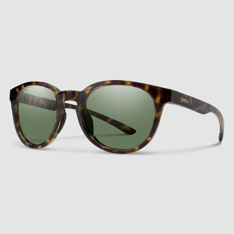 Load image into Gallery viewer, Smith Eastbank ChromaPop Polarized Sunglasses