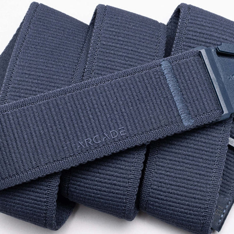 Load image into Gallery viewer, Arcade Belts Atlas Belt