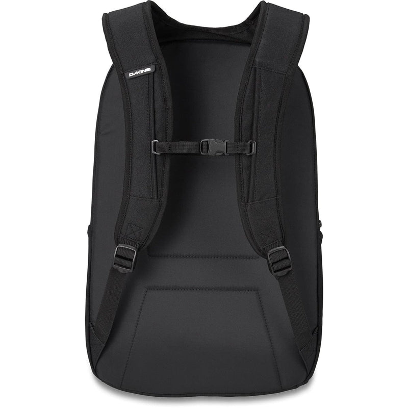 Load image into Gallery viewer, Dakine Campus L 33L Backpack
