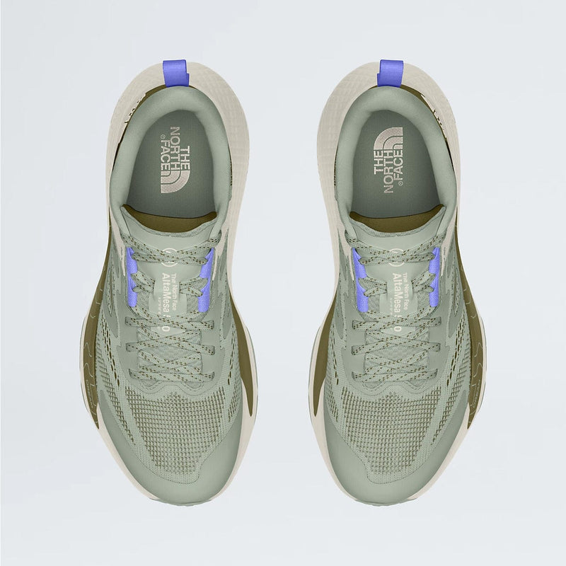 Load image into Gallery viewer, The North Face Women's Altamesa 500 Trail Running Shoe