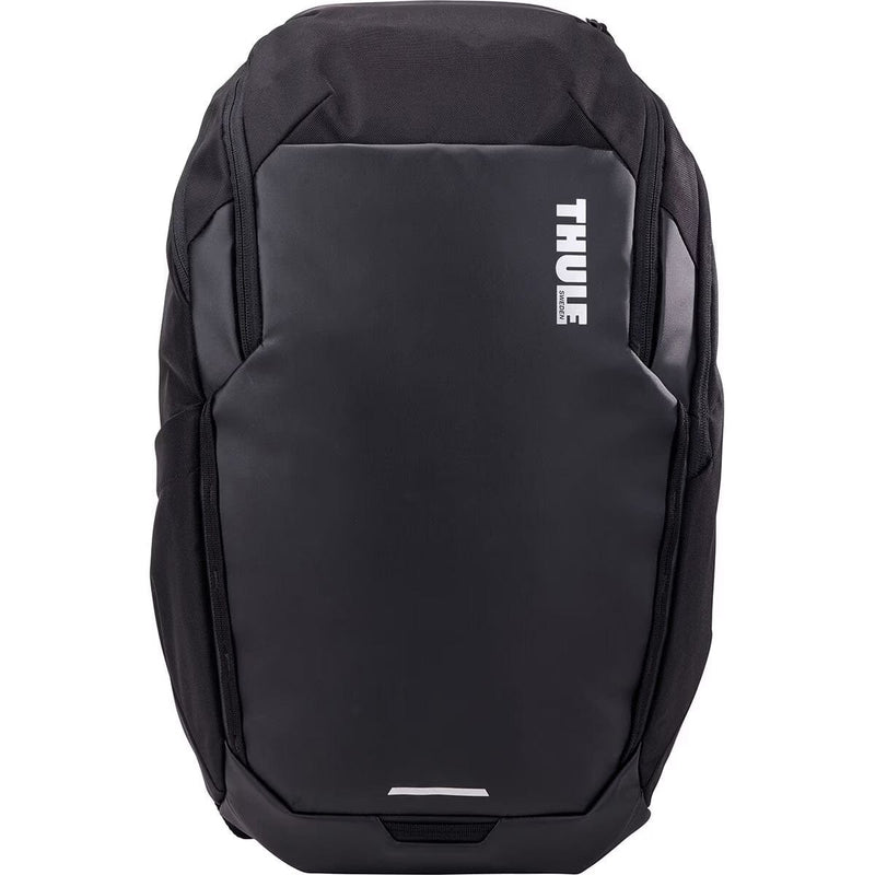 Load image into Gallery viewer, Thule Chasm Laptop Backpack 26L