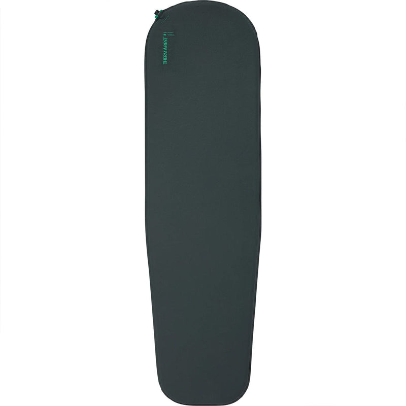 Load image into Gallery viewer, Therm-a-Rest IRRegular Trail Scout Sleeping Pad