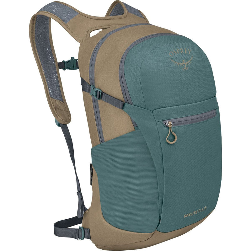 Load image into Gallery viewer, Osprey Daylite Plus Pack