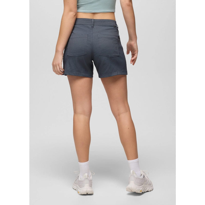 Load image into Gallery viewer, prAna Women's Stretch Zion Halle Short