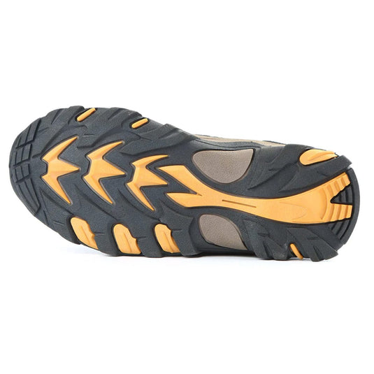 Northside Cheyenne Jr Kids Low Hiking Shoe